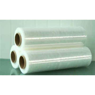 山東不銹鋼保護膜哪家好