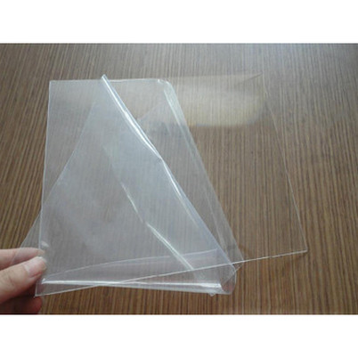 山西一體板保護膜批發