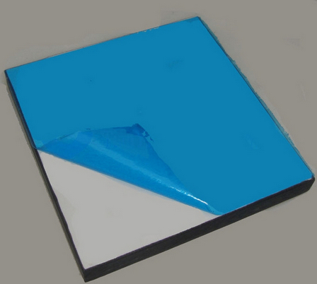 河南透明蘭保護膜哪家好