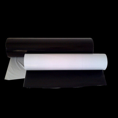 鄭州黑白保護(hù)膜價格