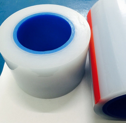 河南PE保護膜價格