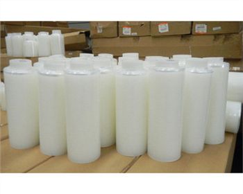 一體板保護(hù)膜