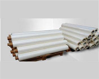 透明保護(hù)膜廠家