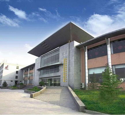 河南鋁天花保護膜哪家好