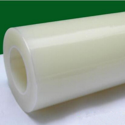 鄭州鋁型材保護膜廠家 鄭州鋁型材保護膜廠家