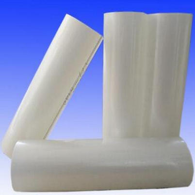 太陽能邊框保護膜廠家