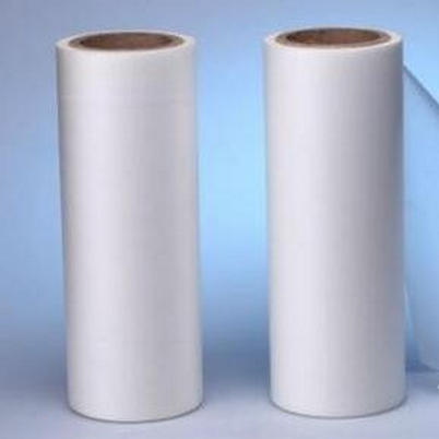 西安PE保護膜價格