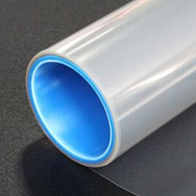 北京PE保護膜價格