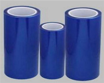 鄭州PE保護膜告訴你PE保護膜的技術規范
