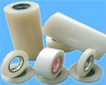 陜西鋁天花保護膜教你避免鋁塑板保護膜脫膠