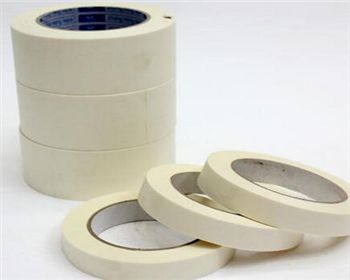 山東鋁天花保護膜教你選購美紋紙膠帶方法