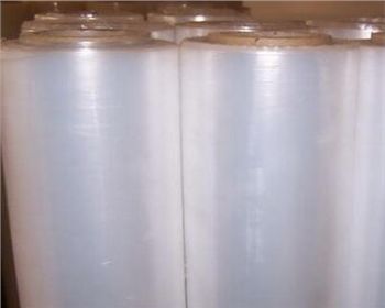 山東鋁型材保護膜教你選擇電子板材保護膜