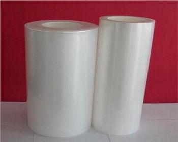 河南PE保護膜淺談保護膜難撕的問題