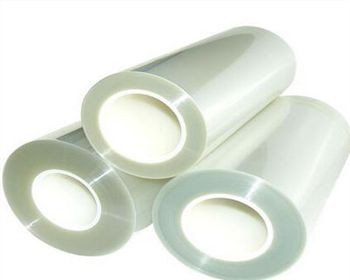 河北鋁天花保護膜教你辨別好的防靜電保護膜