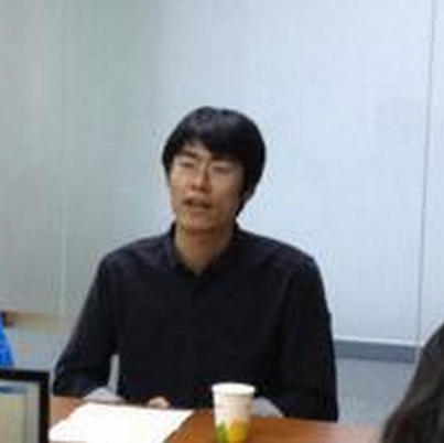 河南PE保護膜廠家