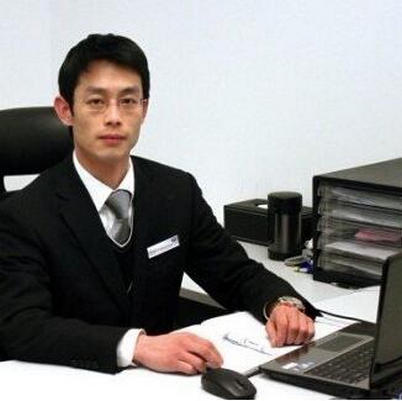 河南鋁天花保護膜廠家 河南鋁天花保護膜廠家