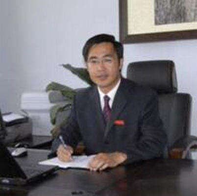 河南鋁型材保護膜廠家 河南鋁型材保護膜廠家