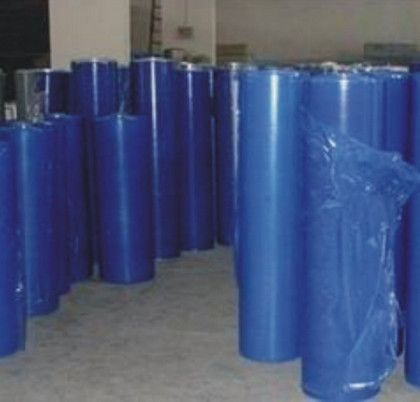 河南透明蘭保護膜價格