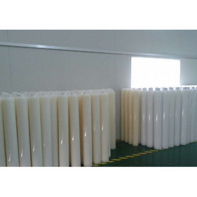 河南PE保護膜哪家好