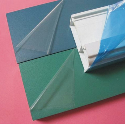 西安PE保護膜哪家好