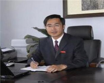 隆維包裝材料安全有保障，信譽好[河南鋁型材保護膜]