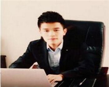 隆維包裝保護膜效果特別好，質量值得信賴