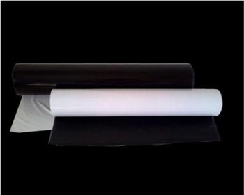 河南PE保護(hù)膜如何使用呢？