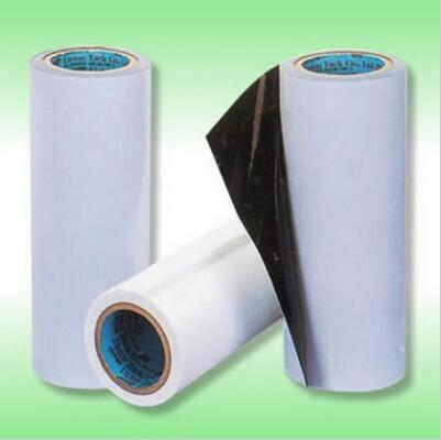 河南PE保護膜哪家好