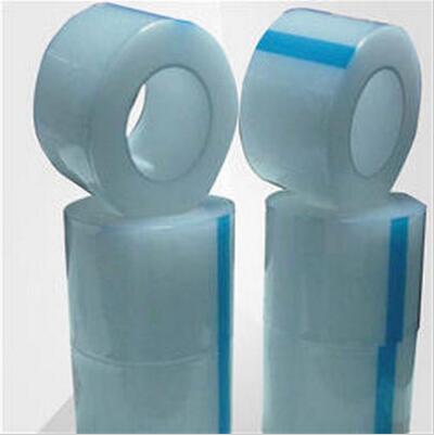 河南PE保護膜批發