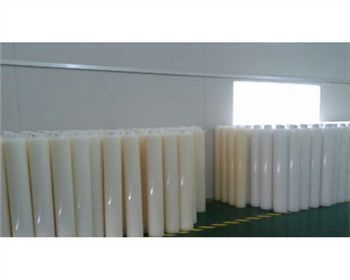 淺談塑料膜行業有望邁進電子智能化時代