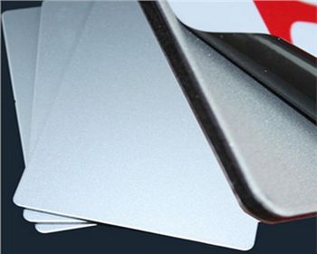 鋁扣板天花在施工時要注意哪些問題？這六點一定要掌握！