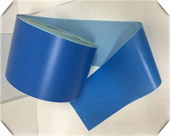 想了解平常用的PE保護膜都有哪幾種？看完本文你就知道了