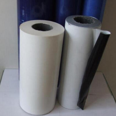 河南PE保護膜